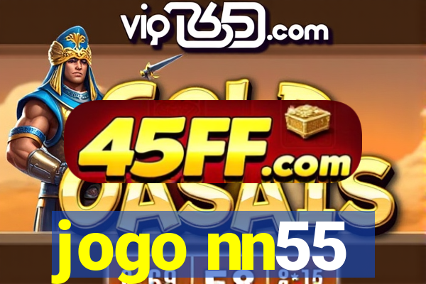 jogo nn55